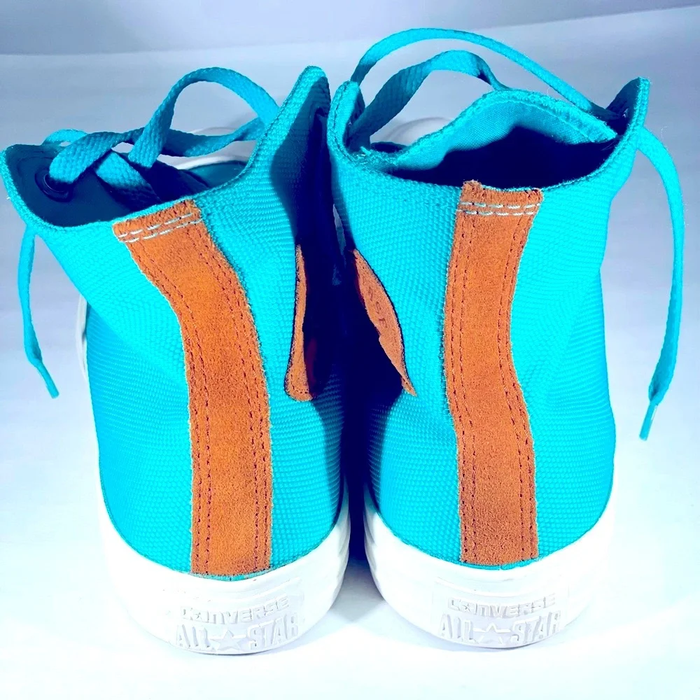 Converse Chuck‎ Taylor All Star - Picture 6 of 11